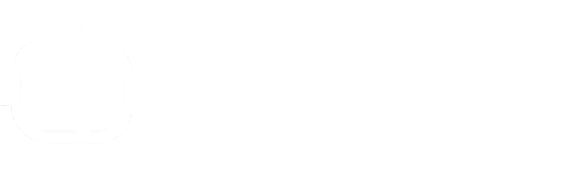 钦州港地图标注app - 用AI改变营销